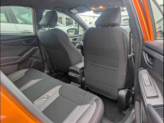 VinFast Bowling Green Vehicle for sale