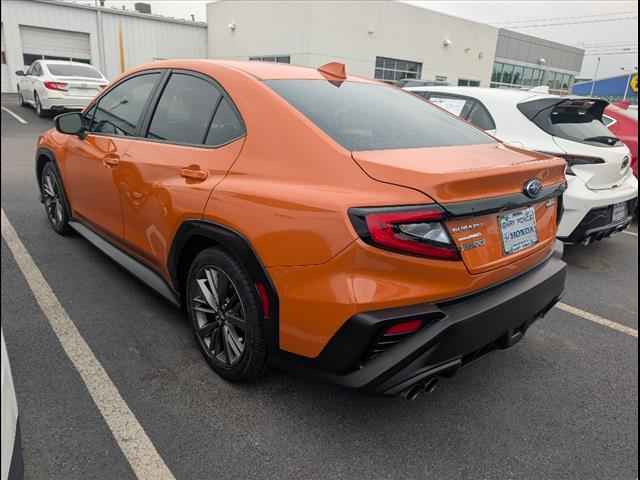 VinFast Bowling Green Vehicle for sale