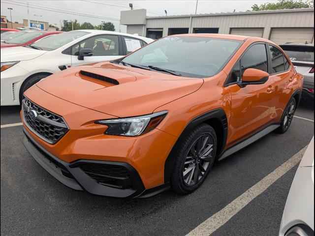 VinFast Bowling Green Vehicle for sale