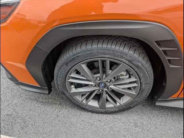 VinFast Bowling Green Vehicle for sale