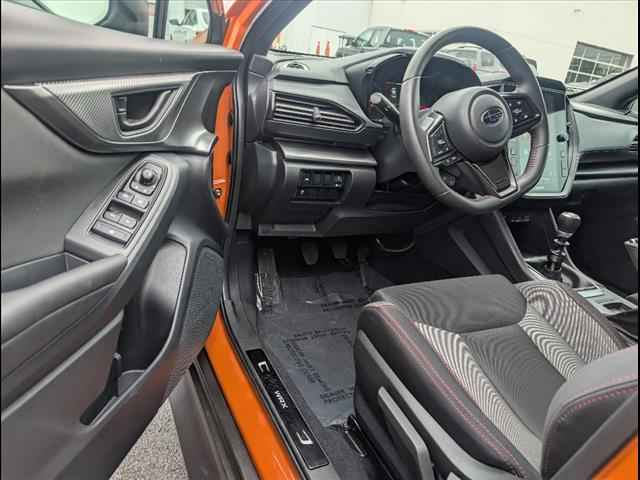 VinFast Bowling Green Vehicle for sale