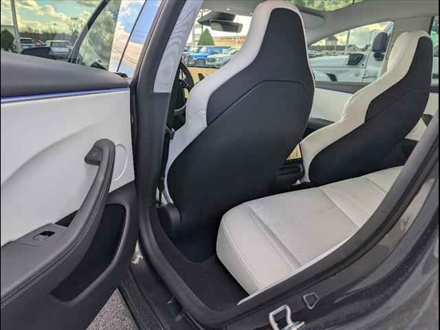 VinFast Bowling Green Vehicle for sale
