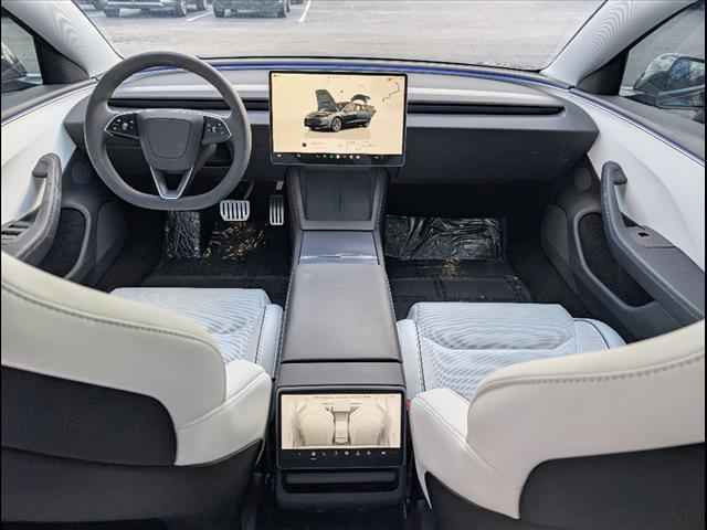 VinFast Bowling Green Vehicle for sale