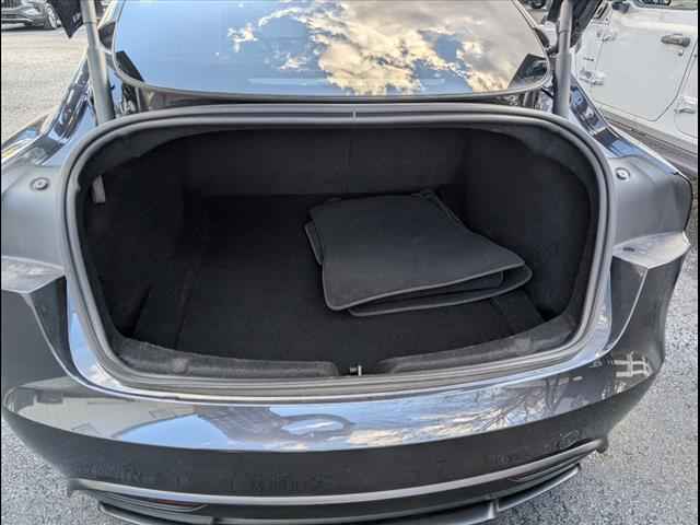 VinFast Bowling Green Vehicle for sale