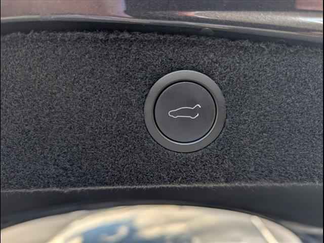 VinFast Bowling Green Vehicle for sale