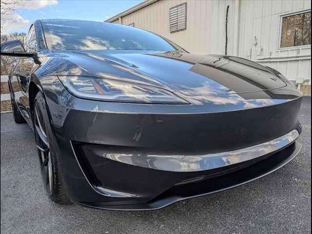 VinFast Bowling Green Vehicle for sale