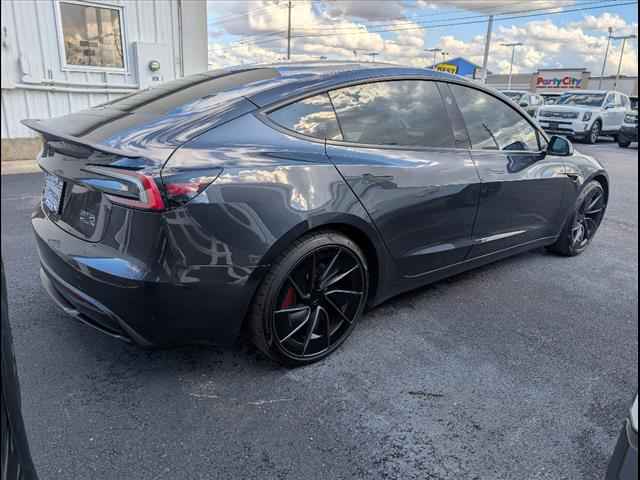 VinFast Bowling Green Vehicle for sale