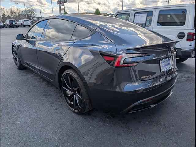 VinFast Bowling Green Vehicle for sale