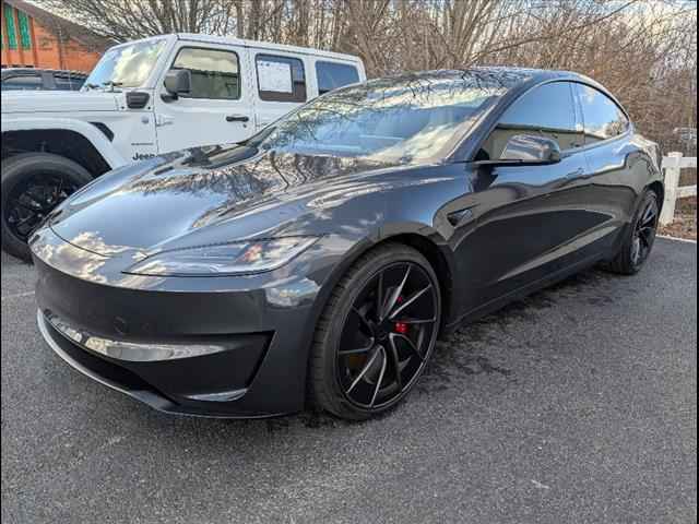 VinFast Bowling Green Vehicle for sale