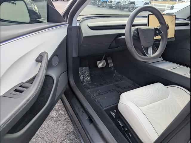 VinFast Bowling Green Vehicle for sale