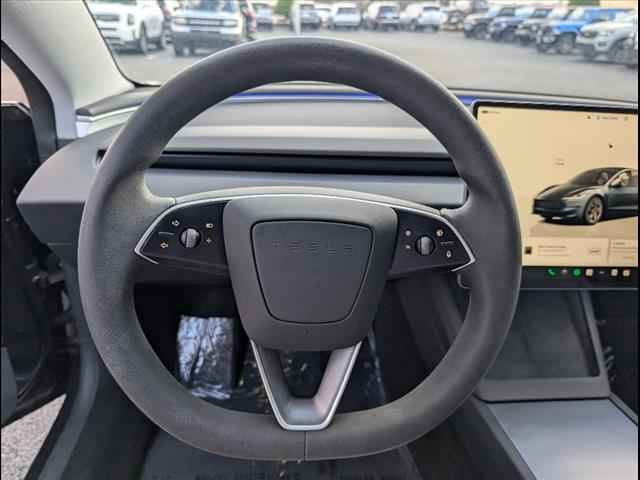 VinFast Bowling Green Vehicle for sale