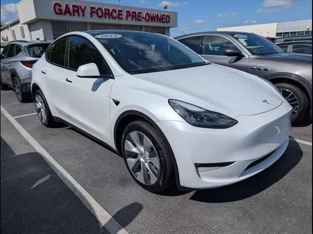 VinFast Bowling Green Vehicle for sale