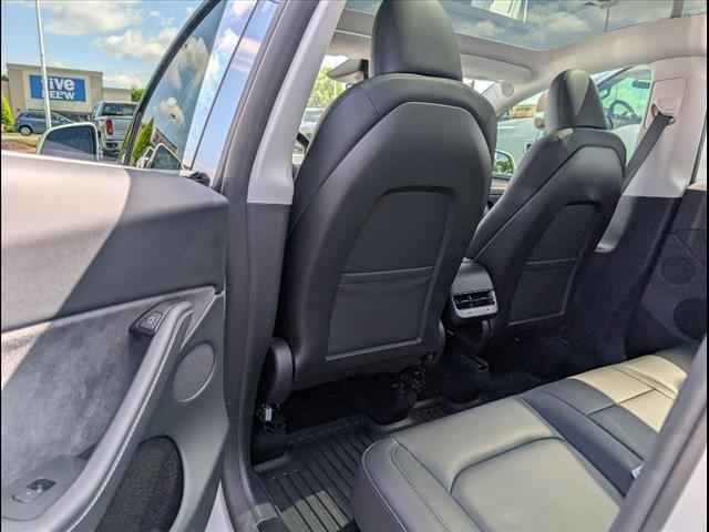 VinFast Bowling Green Vehicle for sale