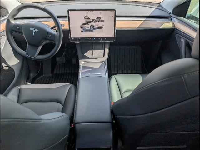 VinFast Bowling Green Vehicle for sale