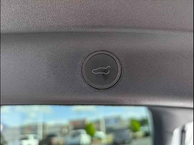 VinFast Bowling Green Vehicle for sale