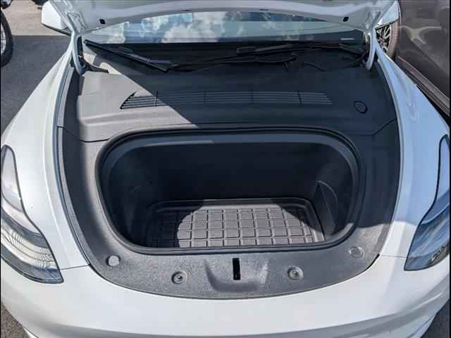 VinFast Bowling Green Vehicle for sale