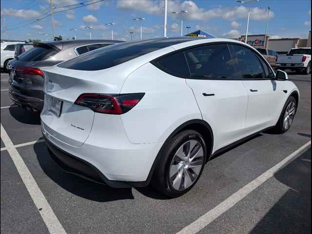 VinFast Bowling Green Vehicle for sale