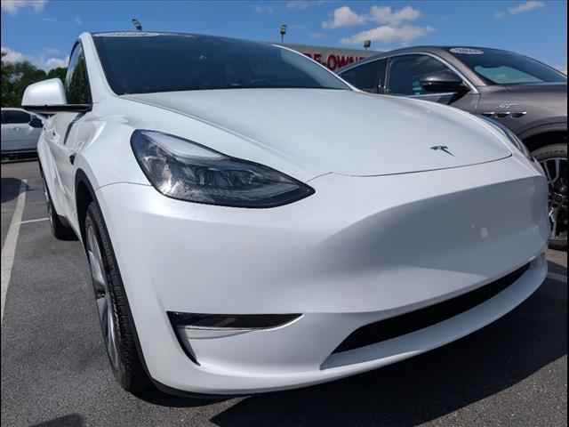 VinFast Bowling Green Vehicle for sale