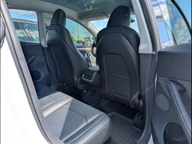 VinFast Bowling Green Vehicle for sale