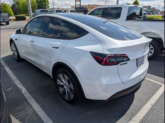 VinFast Bowling Green Vehicle for sale