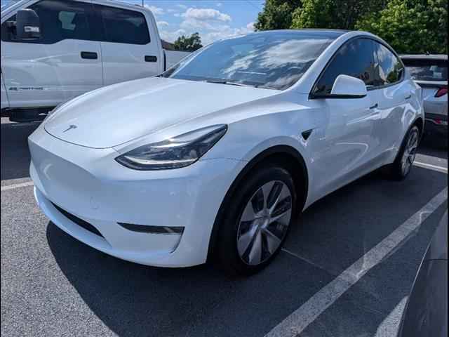 VinFast Bowling Green Vehicle for sale