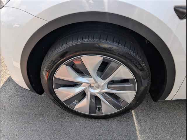 VinFast Bowling Green Vehicle for sale
