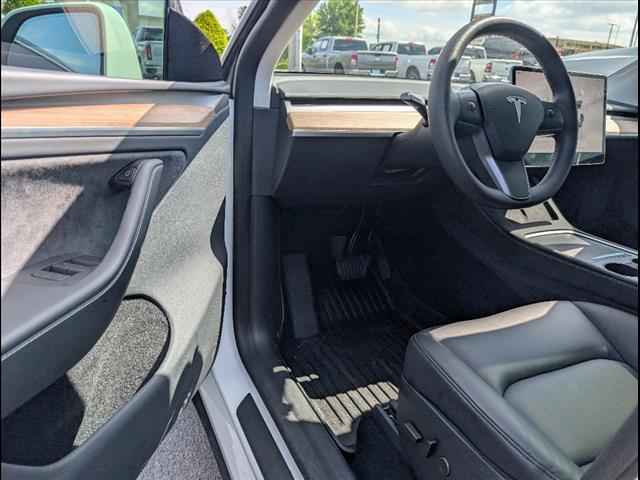 VinFast Bowling Green Vehicle for sale