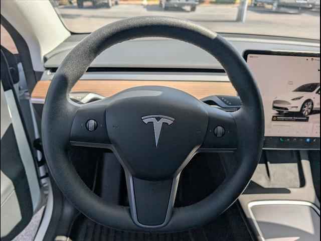 VinFast Bowling Green Vehicle for sale