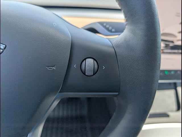 VinFast Bowling Green Vehicle for sale