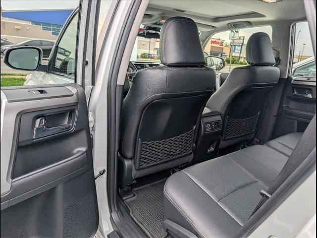 VinFast Bowling Green Vehicle for sale