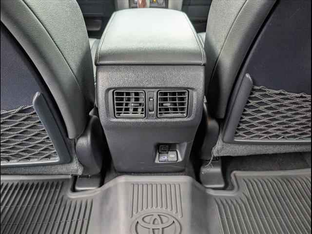 VinFast Bowling Green Vehicle for sale