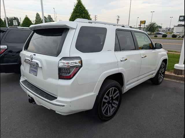 VinFast Bowling Green Vehicle for sale