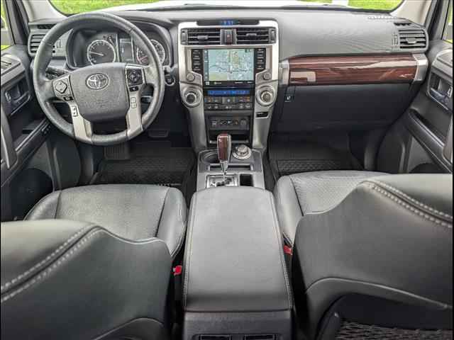 VinFast Bowling Green Vehicle for sale