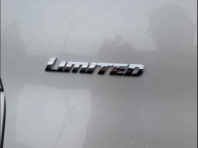 VinFast Bowling Green Vehicle for sale
