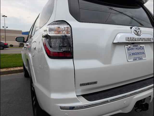 VinFast Bowling Green Vehicle for sale