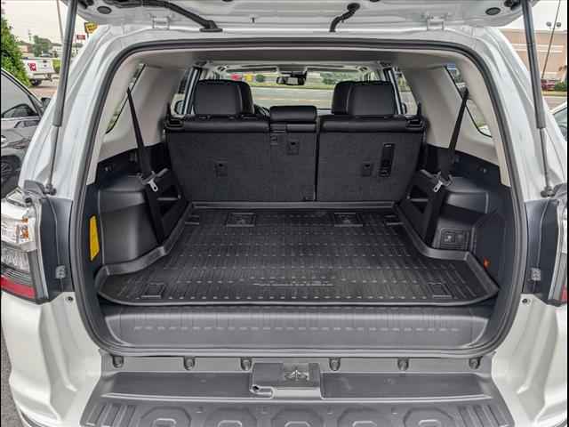 VinFast Bowling Green Vehicle for sale