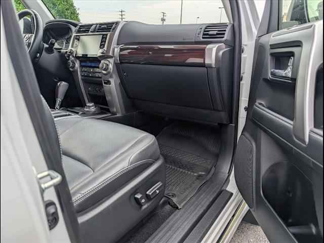 VinFast Bowling Green Vehicle for sale
