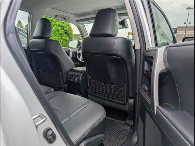 VinFast Bowling Green Vehicle for sale