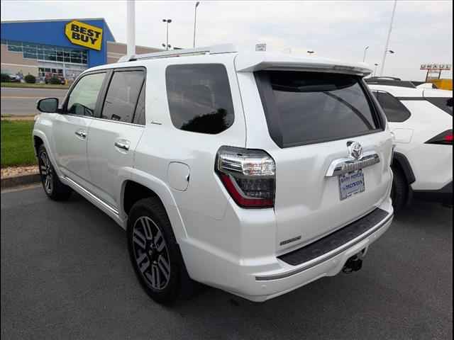 VinFast Bowling Green Vehicle for sale
