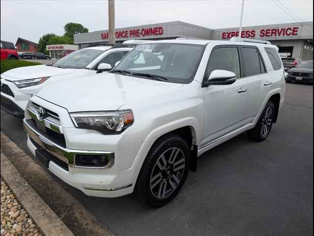 VinFast Bowling Green Vehicle for sale
