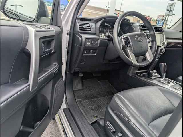 VinFast Bowling Green Vehicle for sale