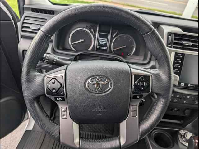 VinFast Bowling Green Vehicle for sale