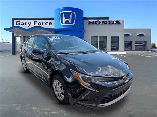 VinFast Bowling Green Vehicle for sale