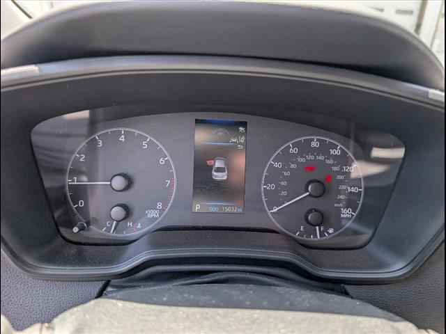 VinFast Bowling Green Vehicle for sale
