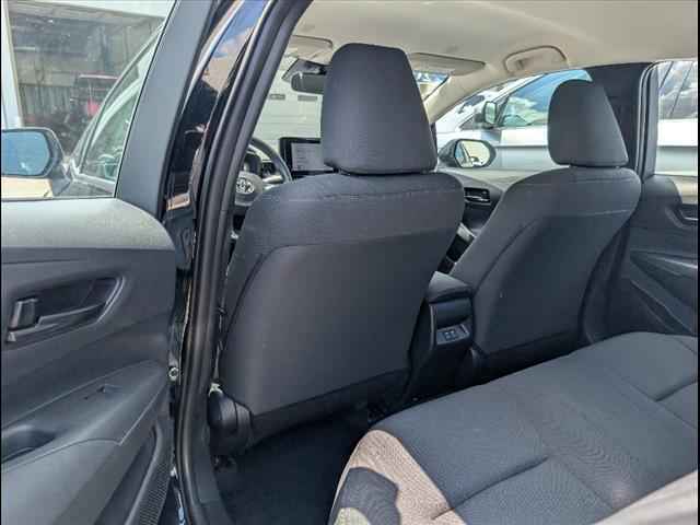 VinFast Bowling Green Vehicle for sale
