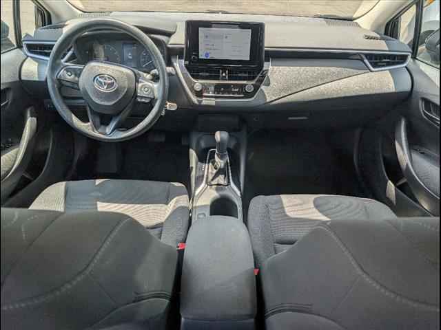 VinFast Bowling Green Vehicle for sale
