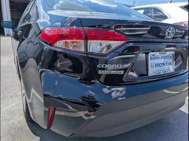 VinFast Bowling Green Vehicle for sale