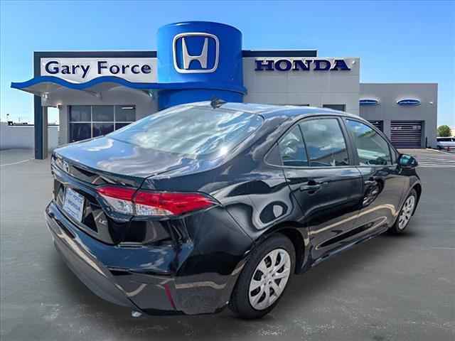 VinFast Bowling Green Vehicle for sale