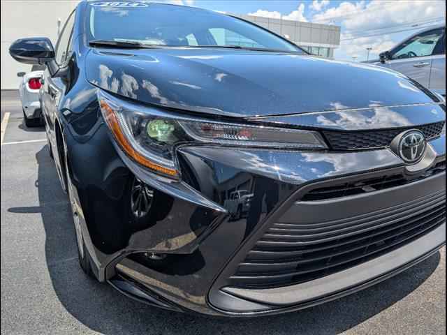 VinFast Bowling Green Vehicle for sale