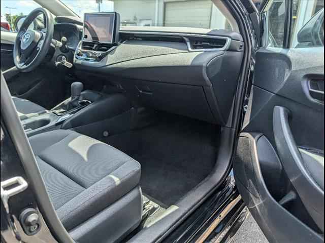 VinFast Bowling Green Vehicle for sale